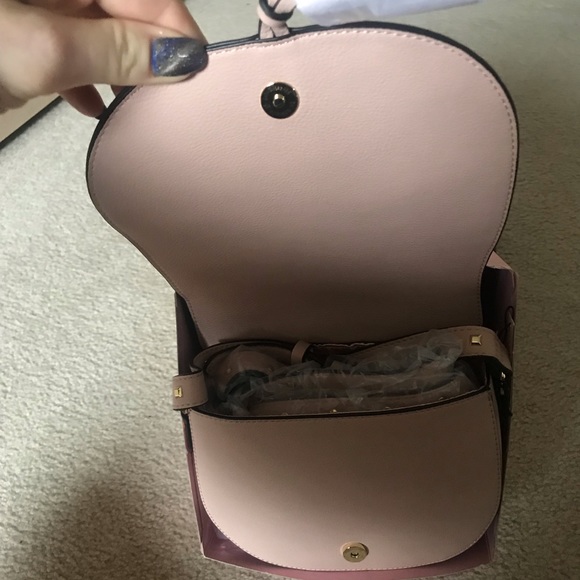 Victoria’s Secret Fashion Purse - Picture 2 of 8